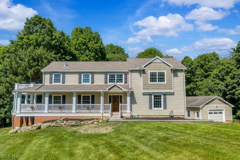 Photo for 2645 Harland Drive