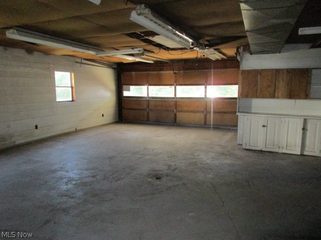 Deuley - Residential