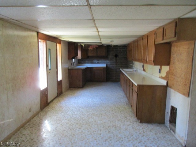 Deuley - Residential