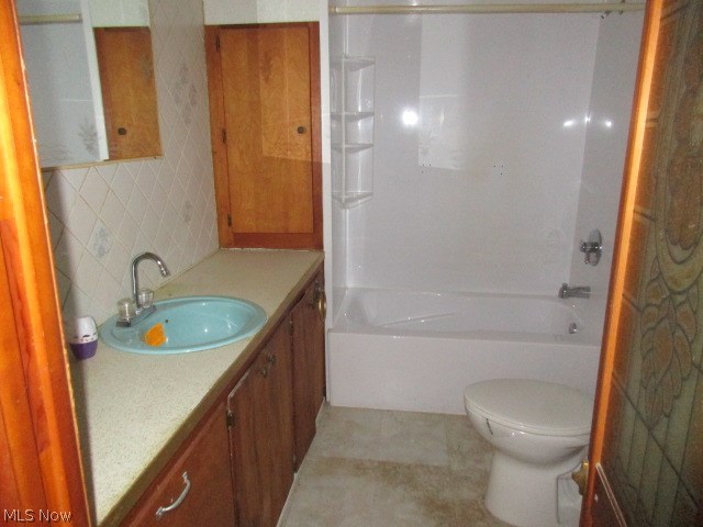 Deuley - Residential