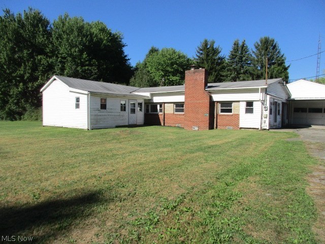 Deuley - Residential