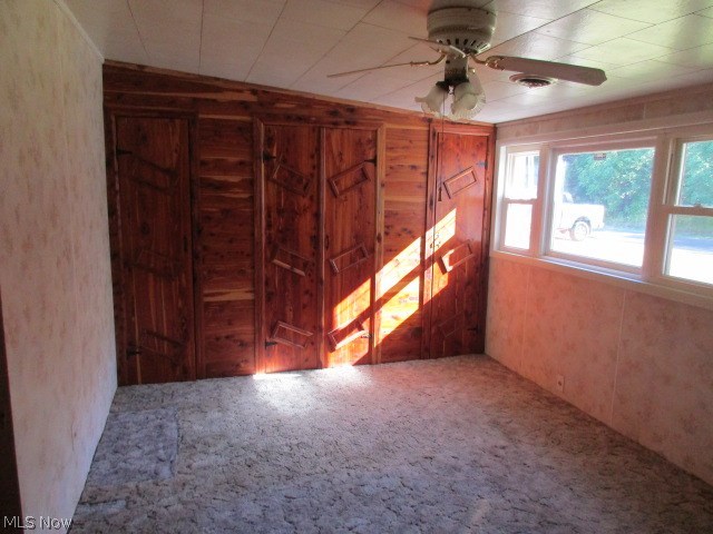 Deuley - Residential