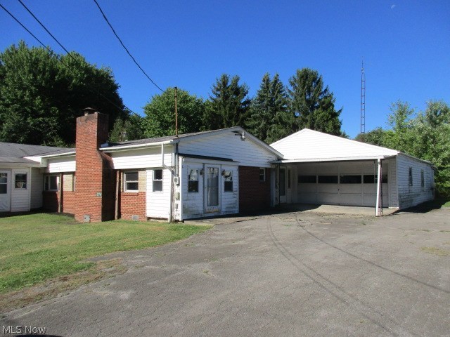 Deuley - Residential