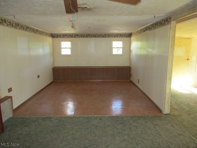 Deuley - Residential