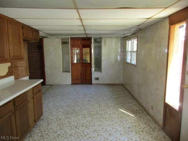 Deuley - Residential