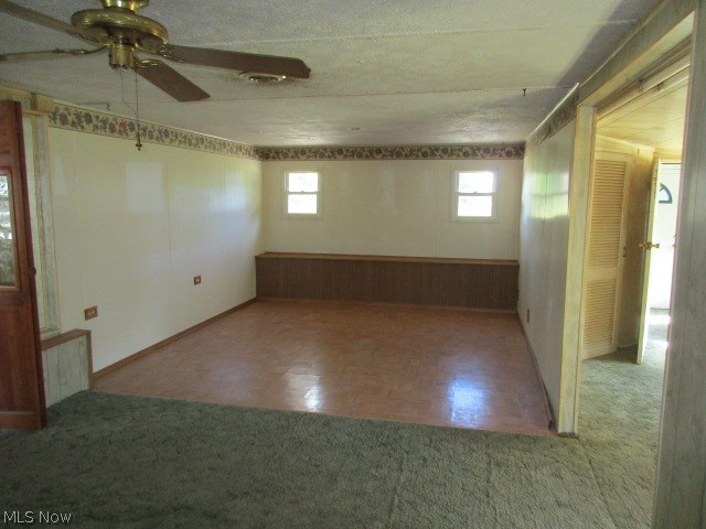 Deuley - Residential