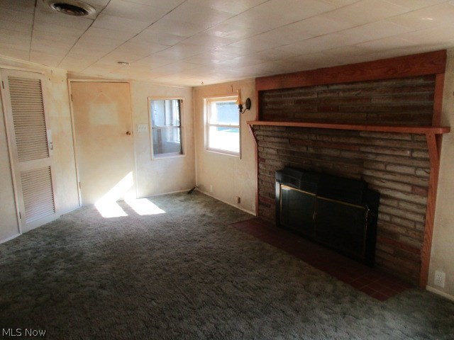 Deuley - Residential