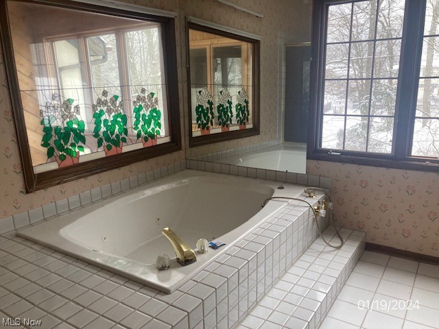 Aintree North 02 - Residential