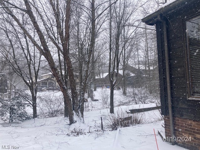 Aintree North 02 - Residential