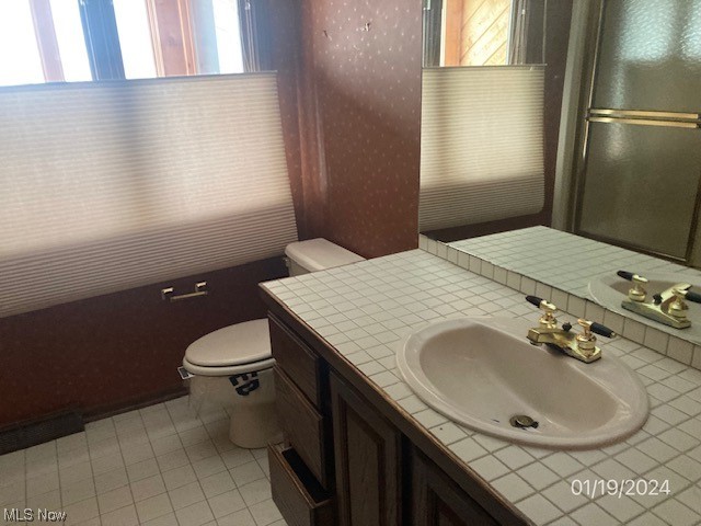 Aintree North 02 - Residential