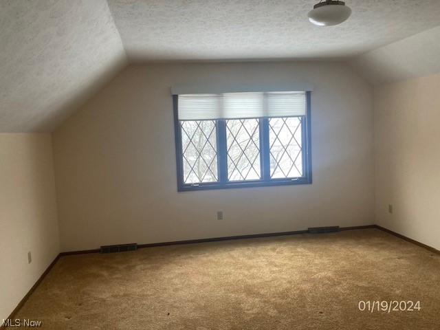 Aintree North 02 - Residential