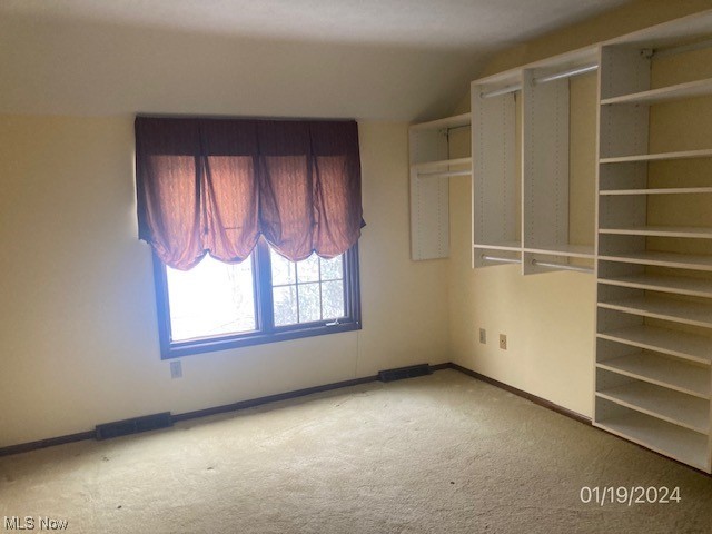 Aintree North 02 - Residential