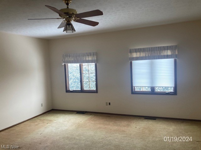 Aintree North 02 - Residential