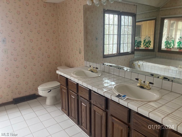 Aintree North 02 - Residential