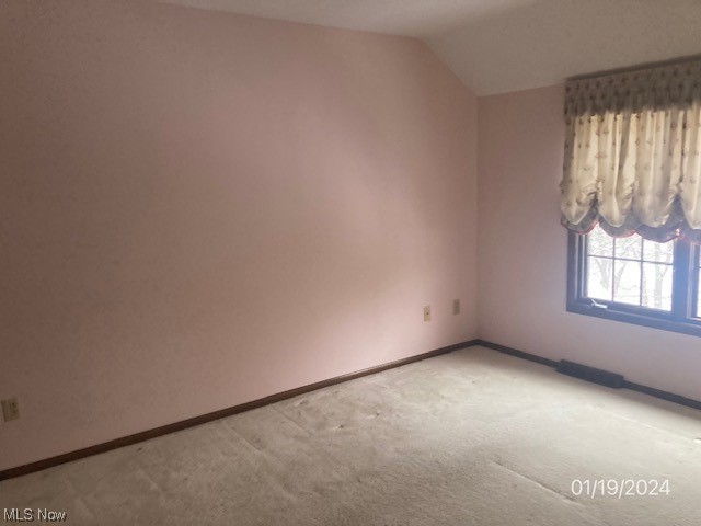 Aintree North 02 - Residential