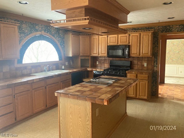 Aintree North 02 - Residential