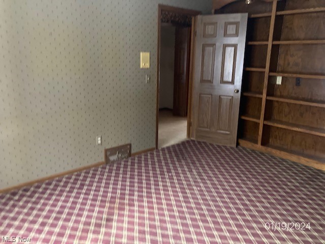 Aintree North 02 - Residential