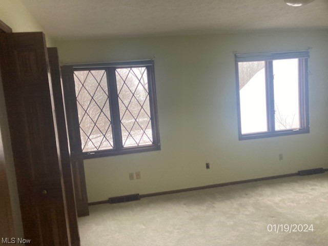 Aintree North 02 - Residential