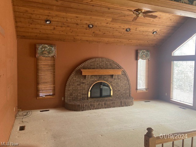 Aintree North 02 - Residential