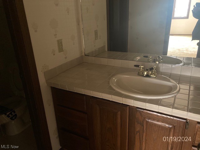 Aintree North 02 - Residential