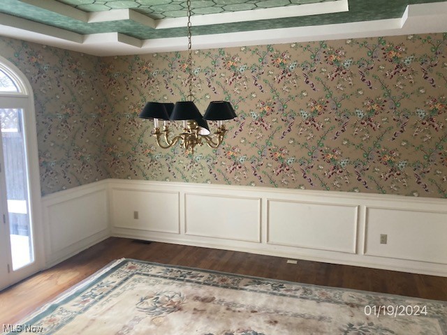 Aintree North 02 - Residential