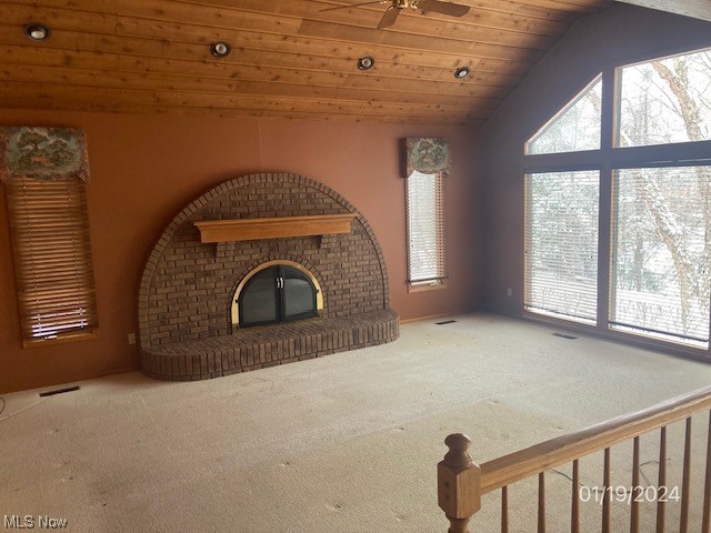 Aintree North 02 - Residential