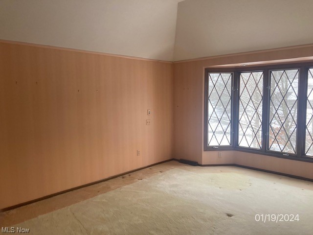 Aintree North 02 - Residential