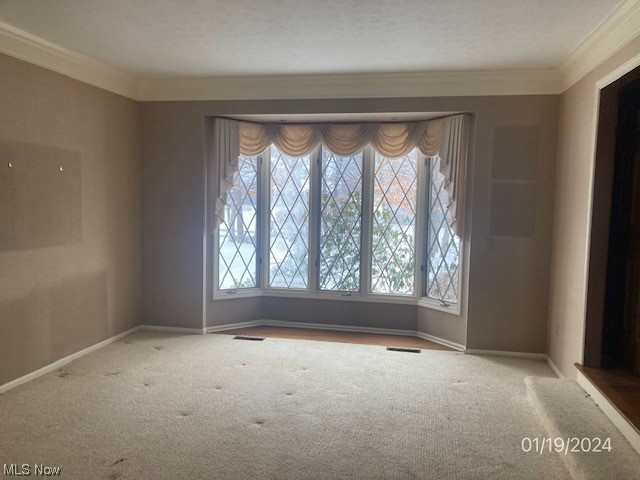 Aintree North 02 - Residential