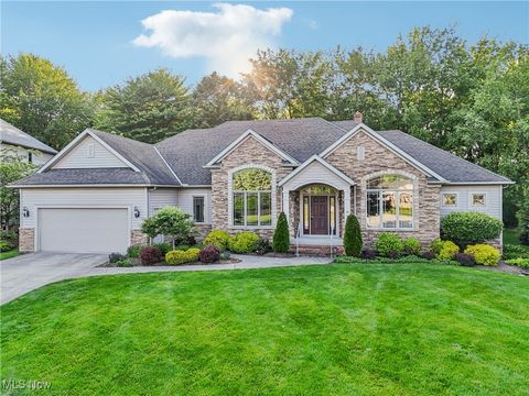 Photo for 6686 Brandamore Court