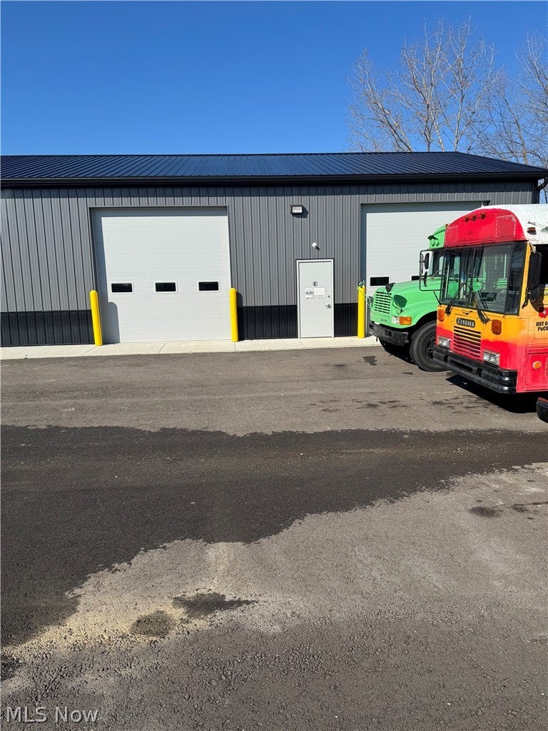 2476 Heritage Pkwy E, Norton, OH 44203