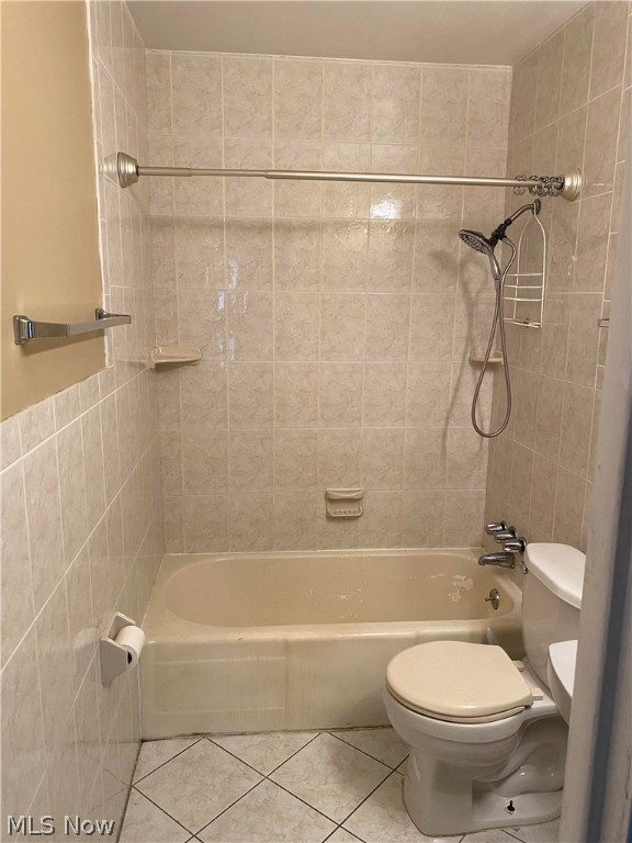 South Euclid Parkview - Residential Lease