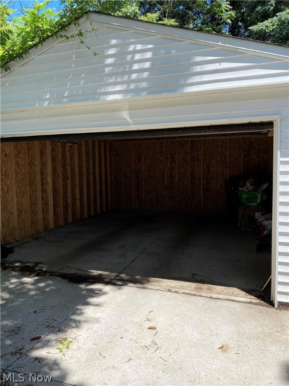 South Euclid Parkview - Residential Lease