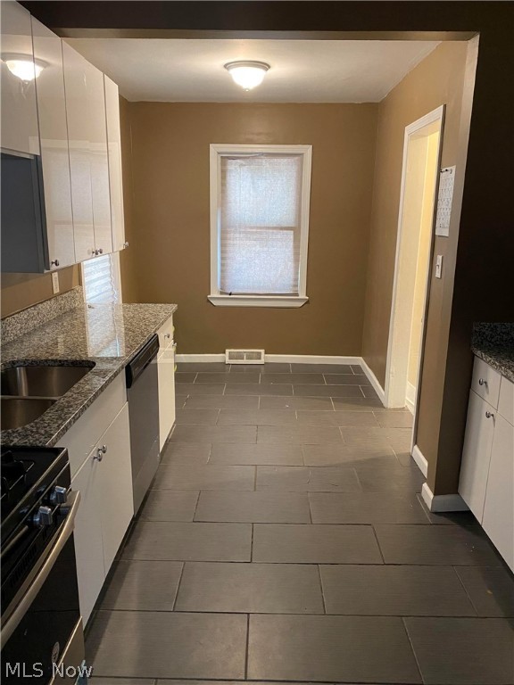 South Euclid Parkview - Residential Lease