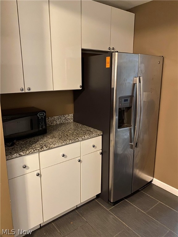 South Euclid Parkview - Residential Lease