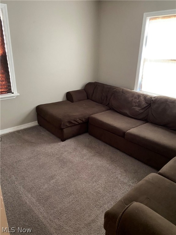 South Euclid Parkview - Residential Lease
