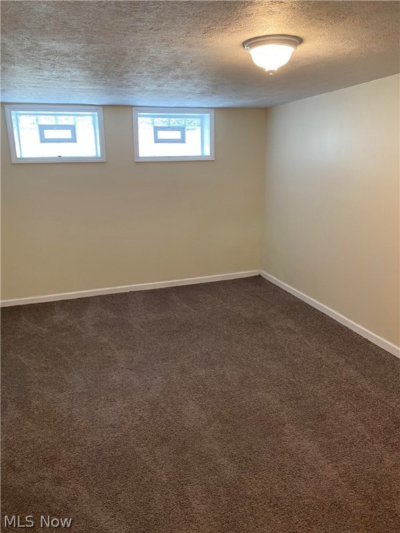 South Euclid Parkview - Residential Lease