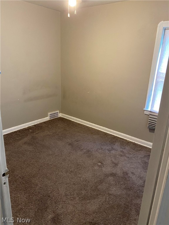 South Euclid Parkview - Residential Lease