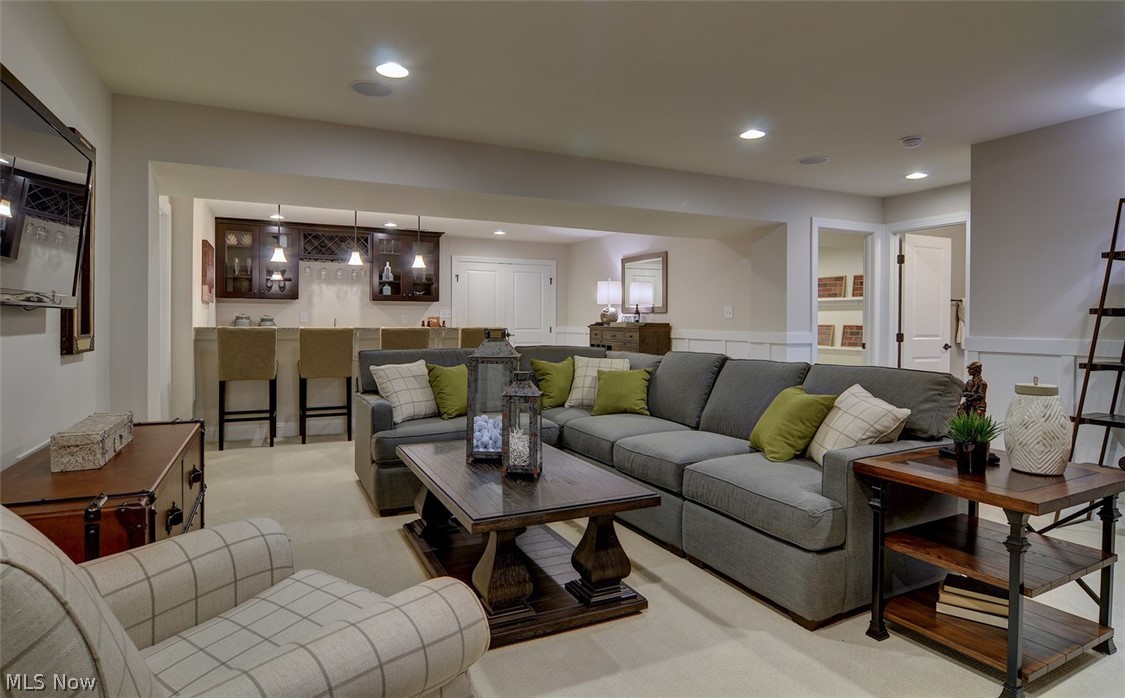 Woodland Villas - Residential