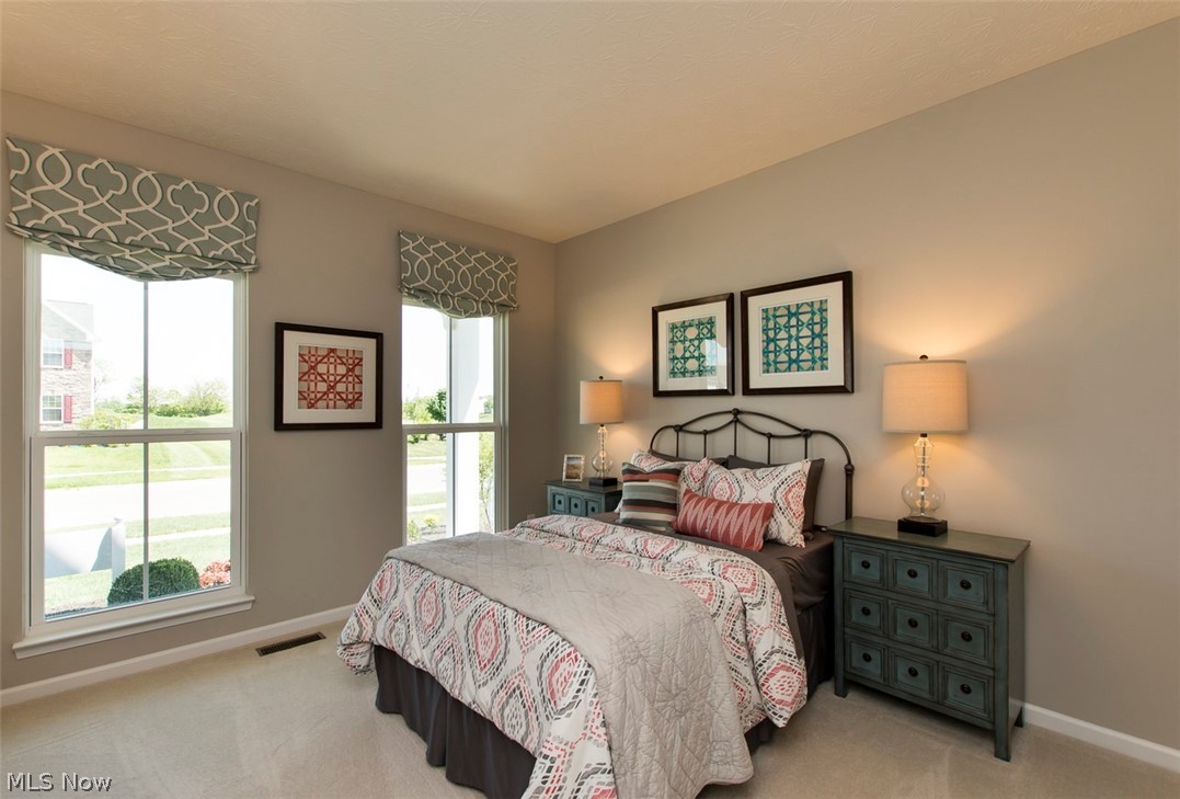 Woodland Villas - Residential