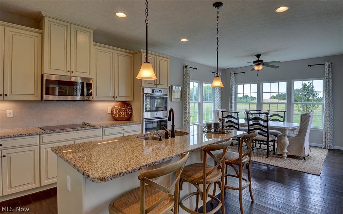 Woodland Villas - Residential