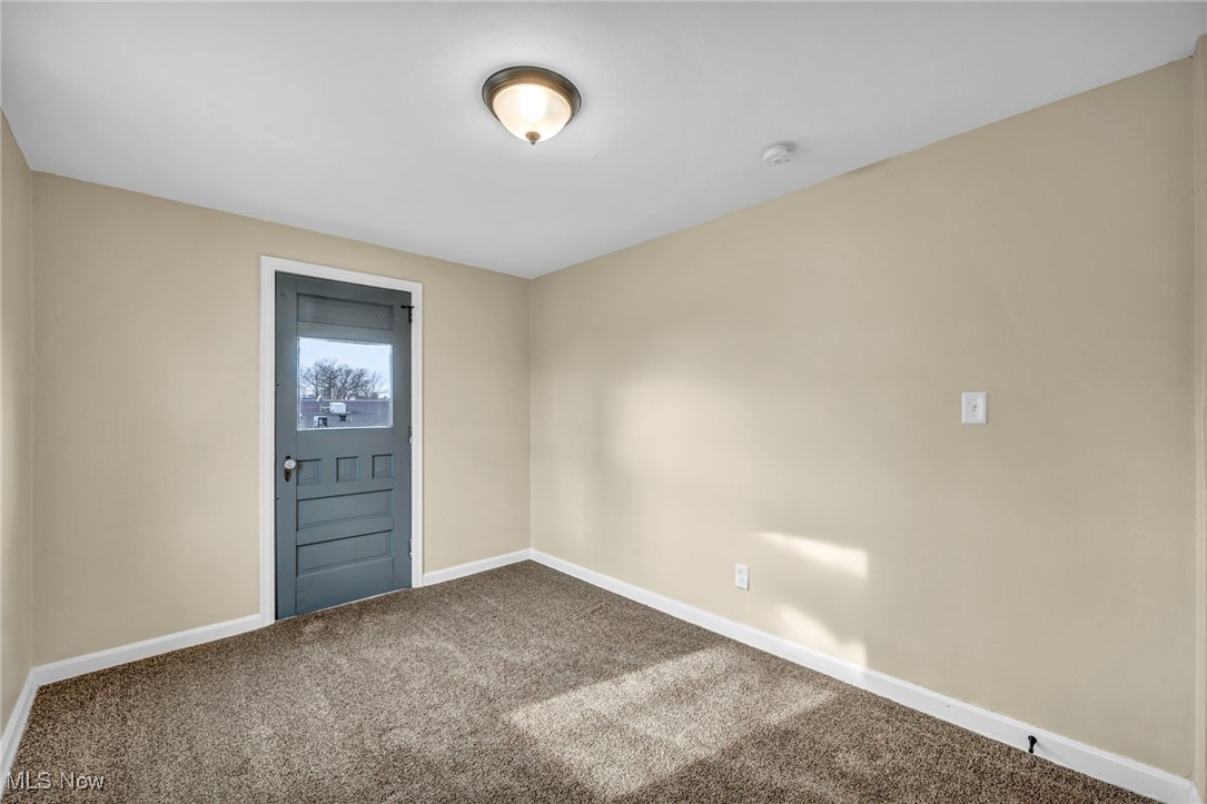 Sheffield Land Improv Co - Residential