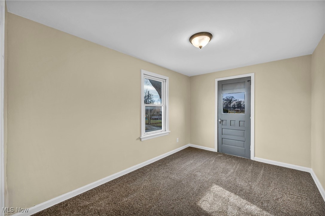 Sheffield Land Improv Co - Residential