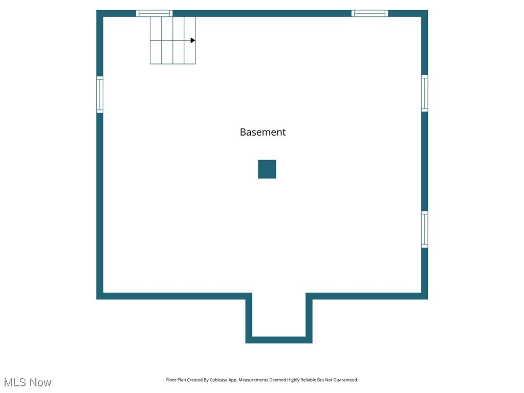 Sheffield Land Improv Co - Residential