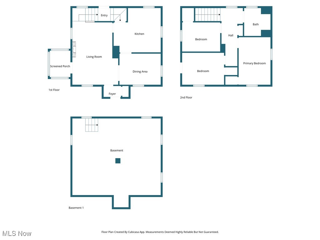 Sheffield Land Improv Co - Residential