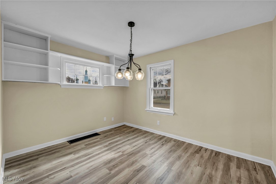 Sheffield Land Improv Co - Residential