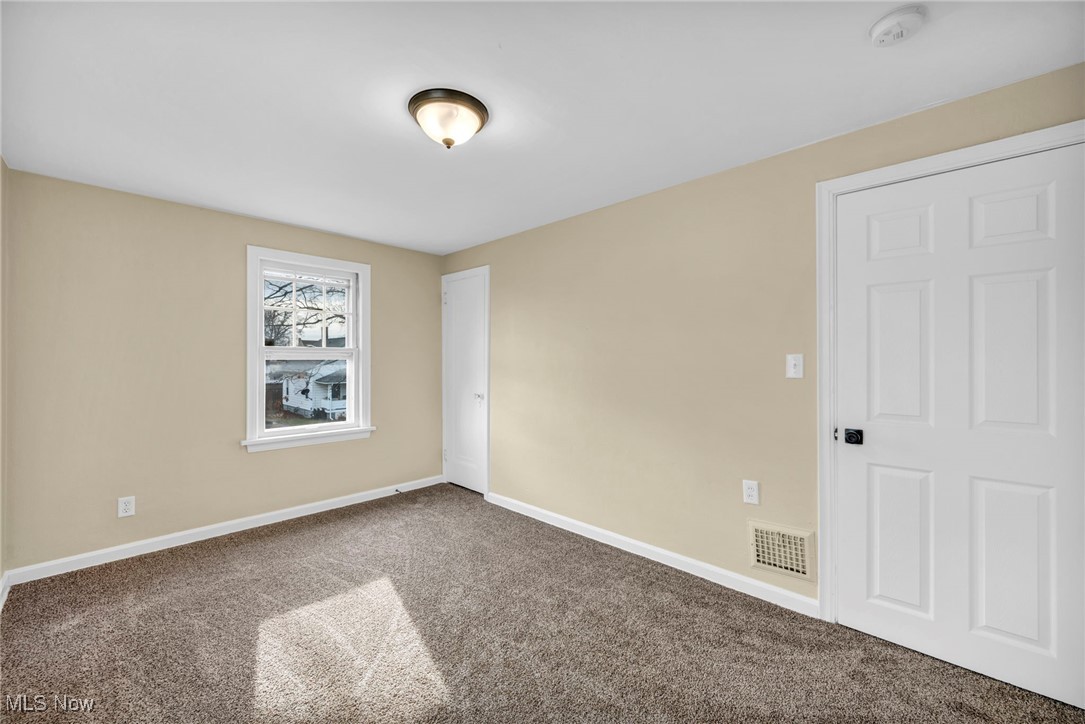 Sheffield Land Improv Co - Residential