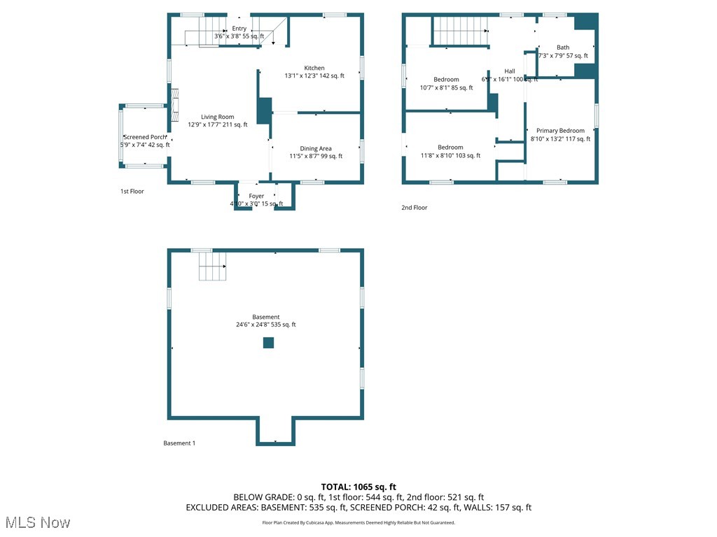 Sheffield Land Improv Co - Residential