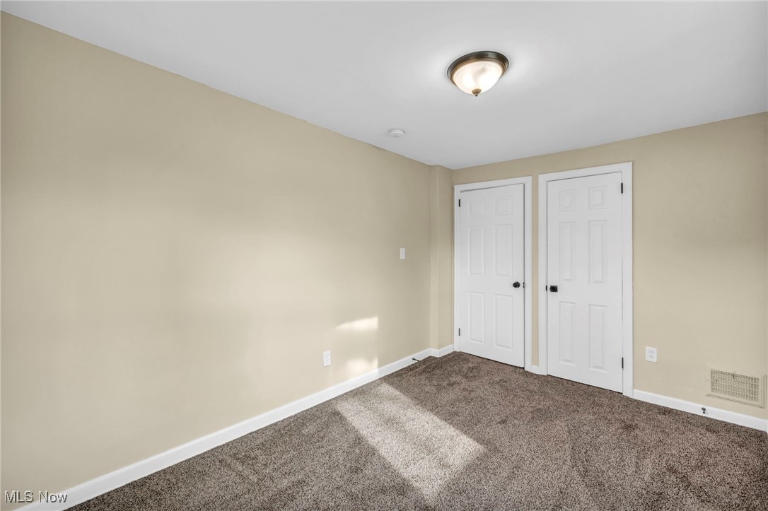 Sheffield Land Improv Co - Residential