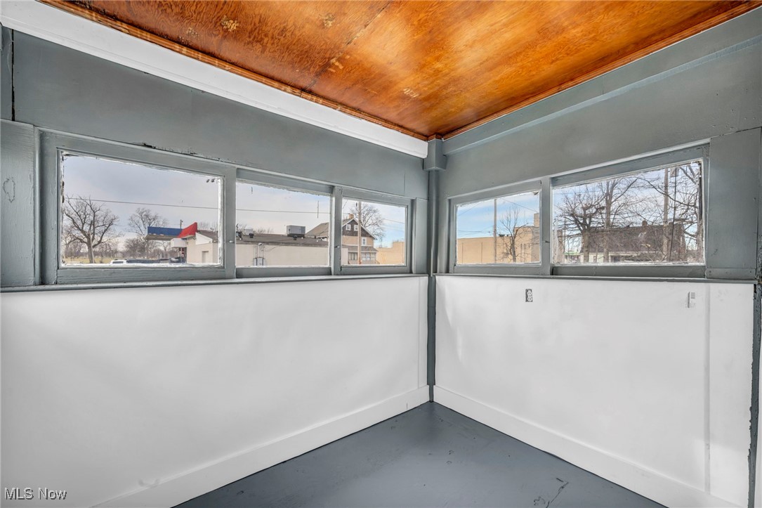 Sheffield Land Improv Co - Residential