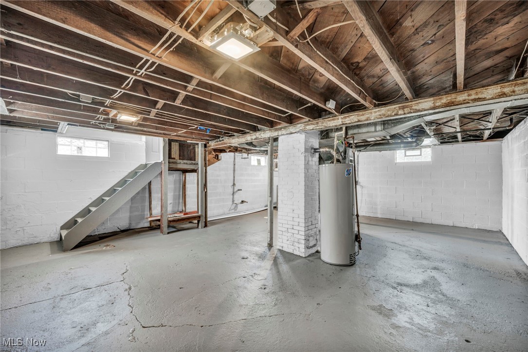 Sheffield Land Improv Co - Residential